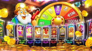 Immerse Yourself in the World of Winner Casino & Sportsbook Immerse Yourself in the World of Winner Casino & Sportsbook