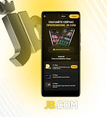 JB Casino Overview A Comprehensive Guide -353498731 JB Casino Overview A Comprehensive Guide -353498731