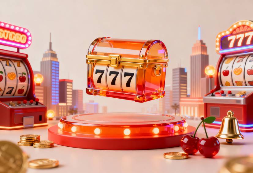 La Evolución de los Juegos de Casino: Del Tapete Físico a la Era Digital