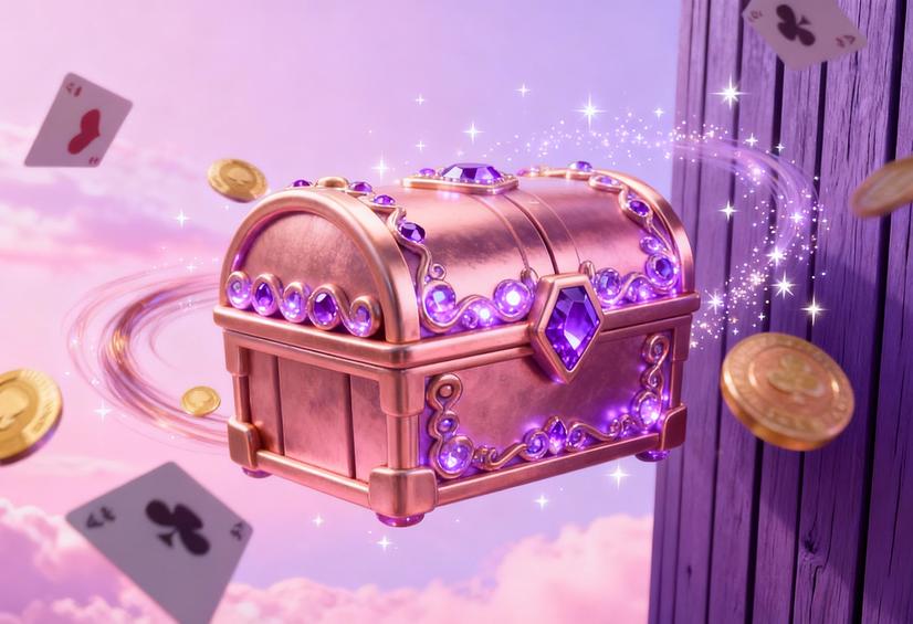 Le Roi Johnny Cashback : Guide Complet pour Maximiser vos Remboursements