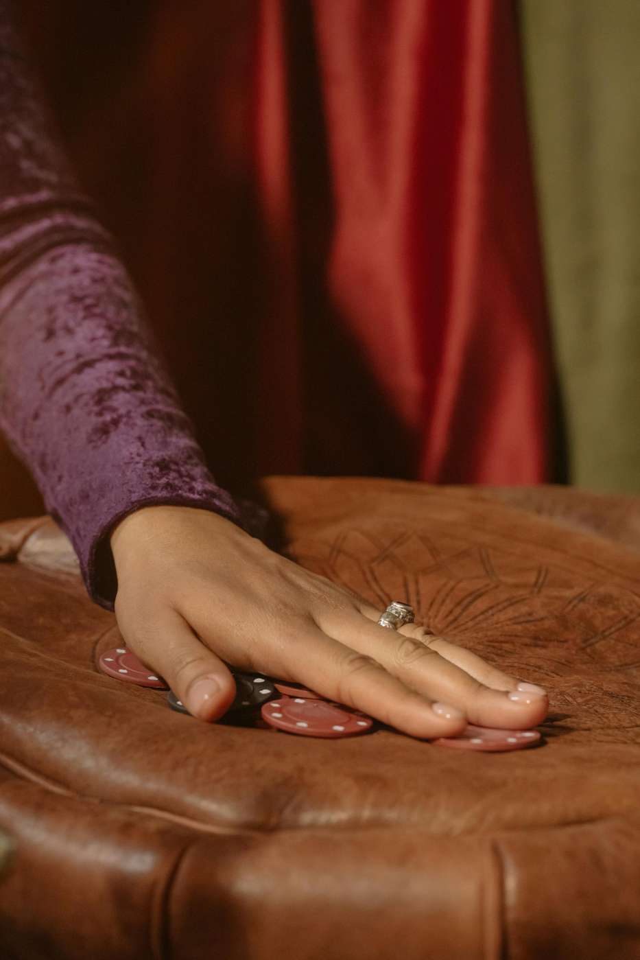 Le Roi Johnny Cashback : Guide Complet pour Maximiser vos Remboursements