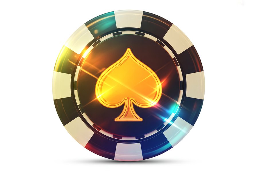 Live Casino Games vs RNG-gebaseerde Spellen