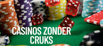 Ontdek Casino's Zonder CRUKS met Paysafecard Ontdek Casino's Zonder CRUKS met Paysafecard