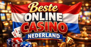 Paysafecard Casino Buitland Veilig en Anoniem Online Betalen