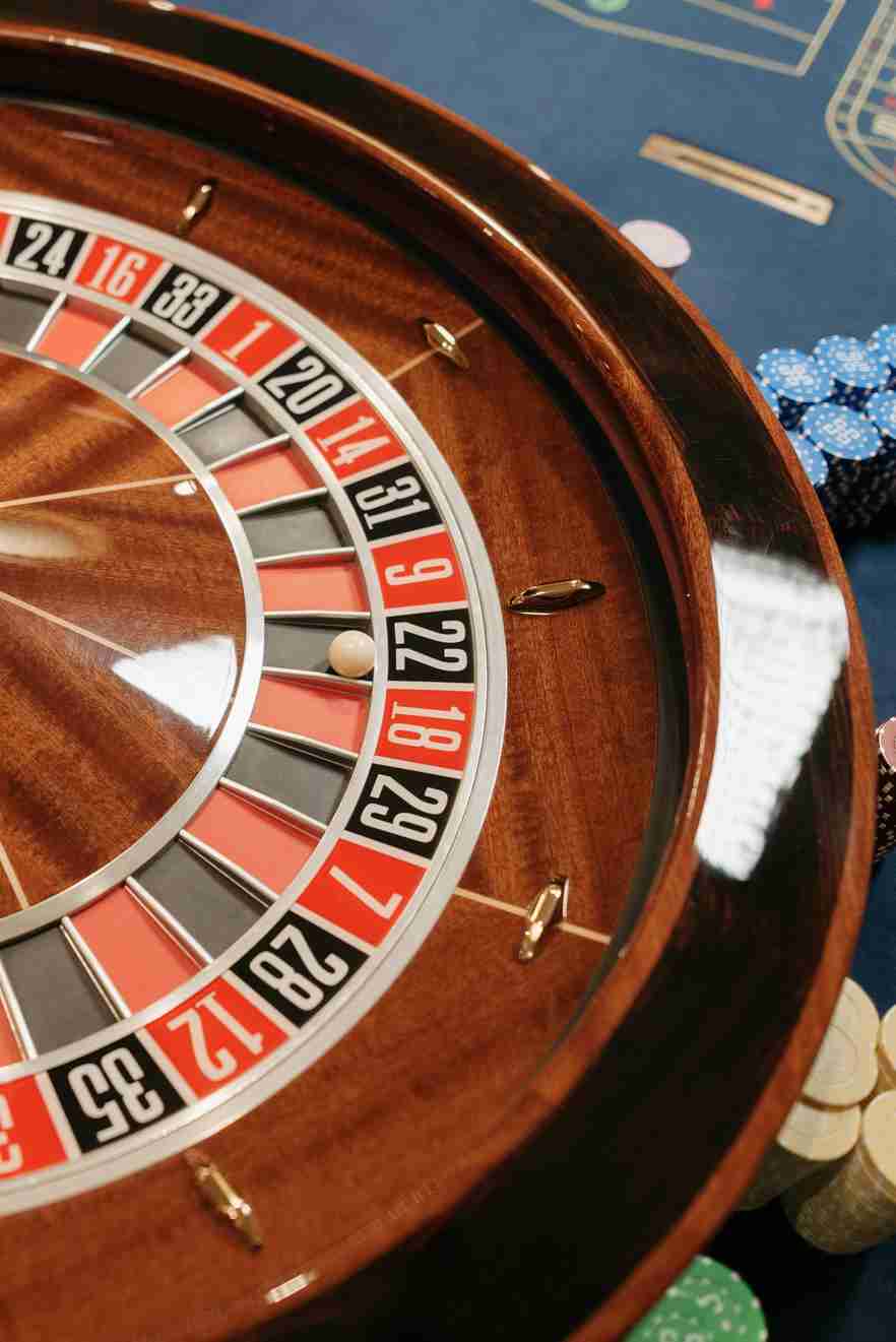 Gamification-Trends in Online-Casinos: Die Evolution des digitalen Glücksspiels