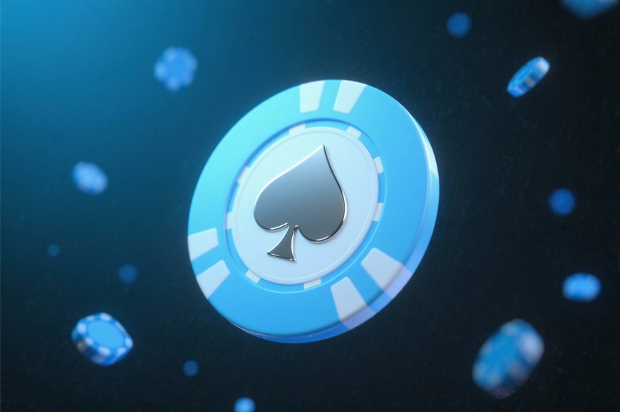 Register at Maximum Casino: Unlock Your Exclusive First Deposit Bonus Register at Maximum Casino: Unlock Your Exclusive First Deposit Bonus