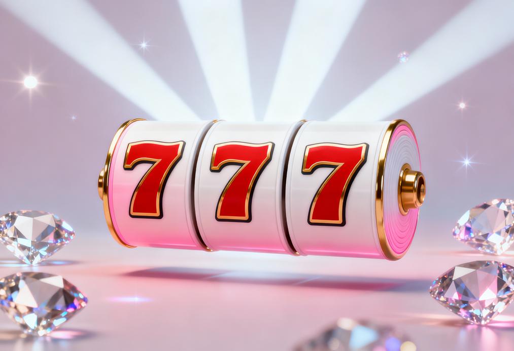 Register at Slotit Casino: Your Ultimate Guide to Getting the First Deposit Bonus