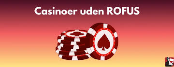 Sikre Udenlandske Casinoer Uden NemID Din Guide til Sikker Online Spil