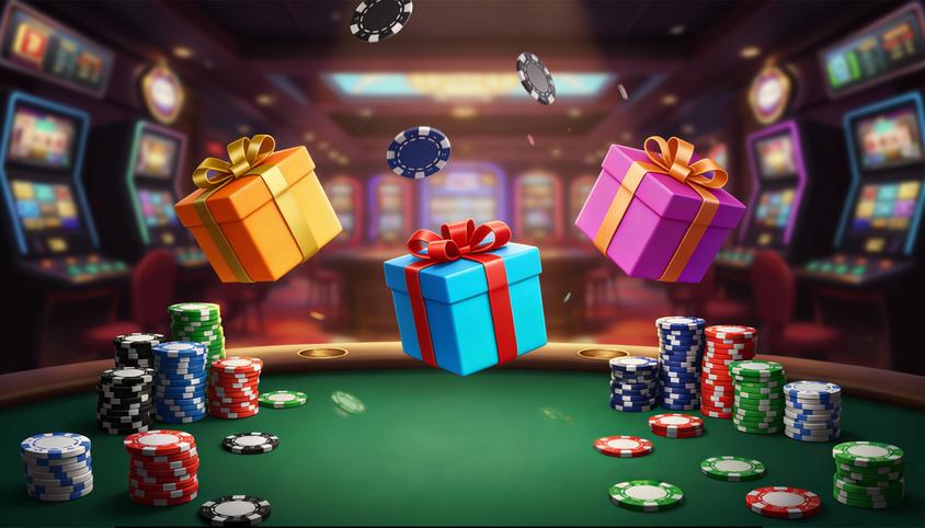 Snatch Casino iOS App: Din Ultimata Guide till Mobil Spänning