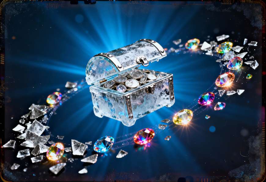 Snatch Casino Mobile Casino: Your Guide to Gaming on the Go