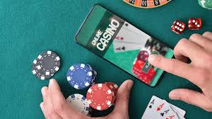 The Ultimate Experience with Casino 007 & Sportsbook 1275525831 The Ultimate Experience with Casino 007 & Sportsbook 1275525831