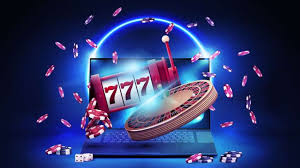 The Ultimate Guide to Cazeus Casino Betting Application -357628669