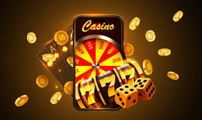 The Ultimate Guide to Cazeus Casino Betting Application -357628669
