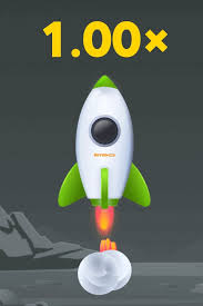 The Ultimate Guide to JB Casino Platform