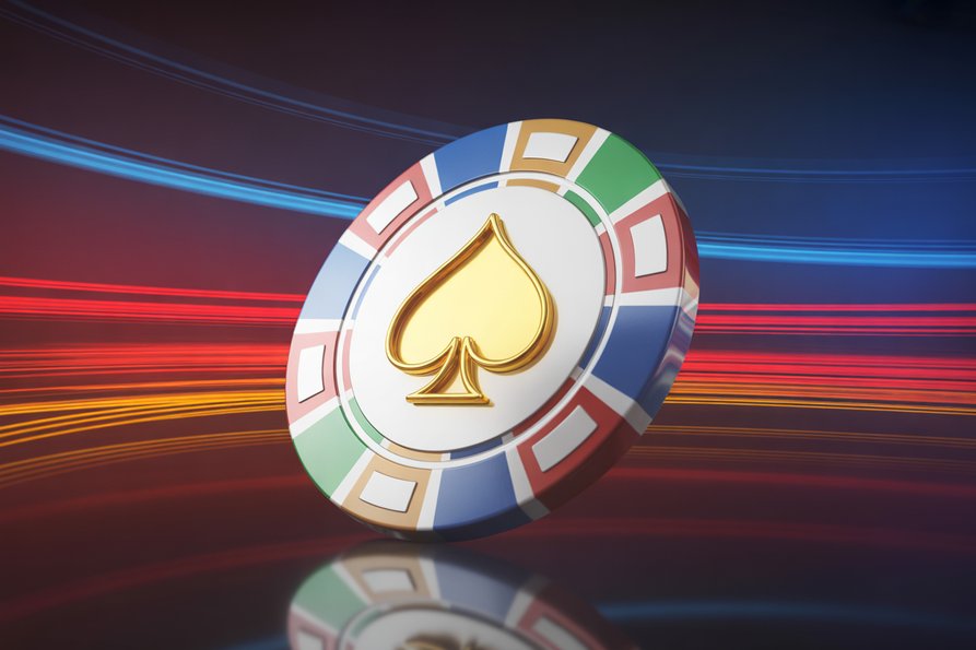 Tiki Casino : Commencez à jouer dès maintenant et profitez des meilleurs bonus