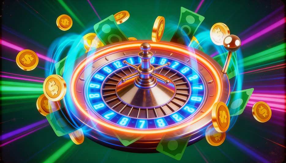 Understanding Jackpot Molly Gaming Problems