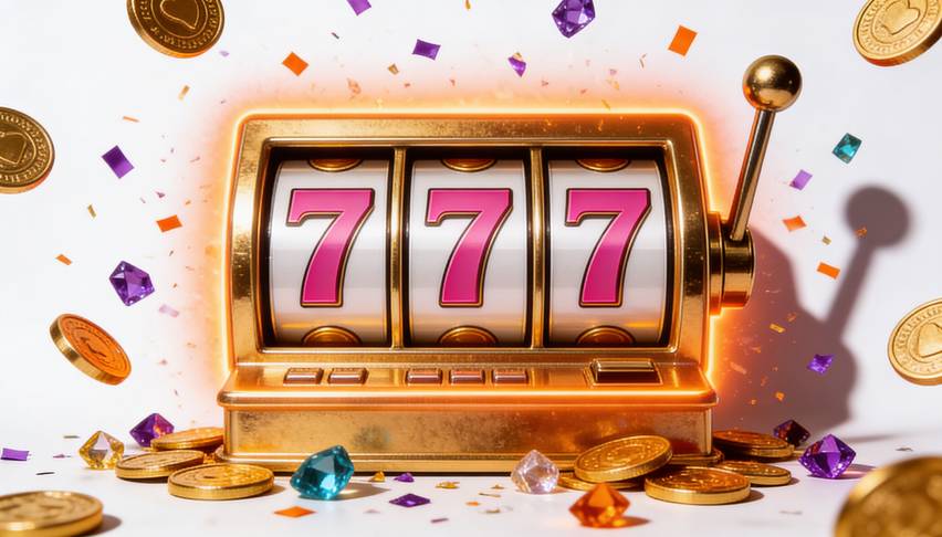 Understanding Jackpot Molly Gaming Problems