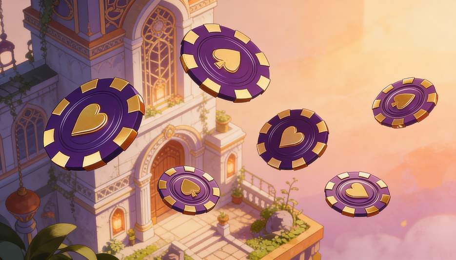 Velvet Spins Responsible Gaming: A Comprehensive Guide to Safe and Secure Play Velvet Spins Responsible Gaming: A Comprehensive Guide to Safe and Secure Play