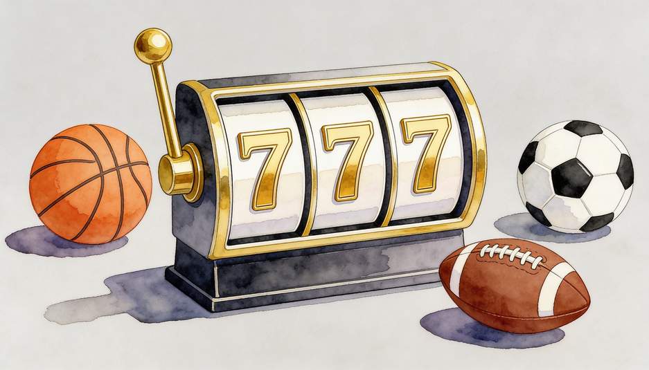 Vorlage für einen Bonusantrag im Gama Casino Vorlage für einen Bonusantrag im Gama Casino