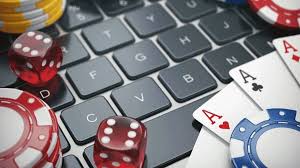 Welcome to Spinsala Online Casino UK Your Ultimate Gaming Destination