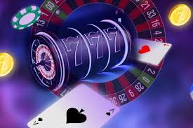 Welcome to Spinsala Online Casino UK Your Ultimate Gaming Destination