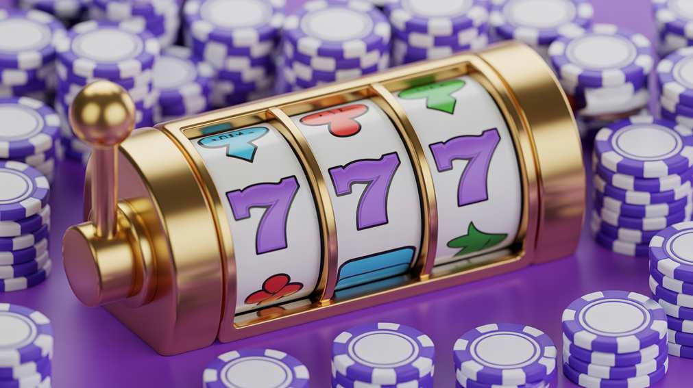 Winnita Casino: Il Nuovo Punto di Riferimento per il Gioco nel Regno Unito